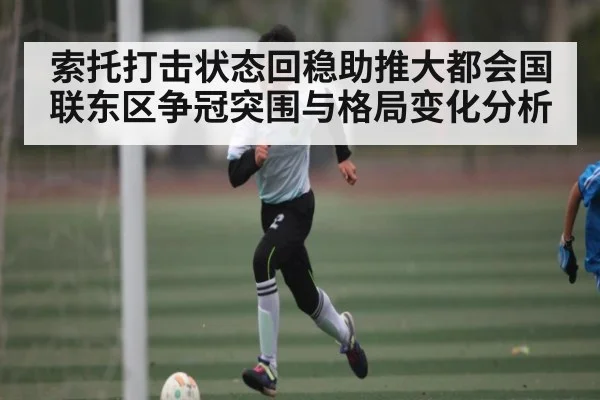 索托打击状态回稳助推大都会国联东区争冠突围与格局变化分析 | kaiyun