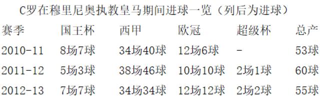 微信截图_20210914105027.png